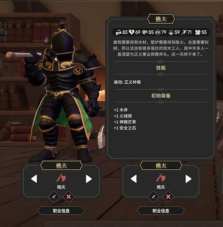 《為了吾王2》老家玩指南 《為了吾王2》老家玩指南