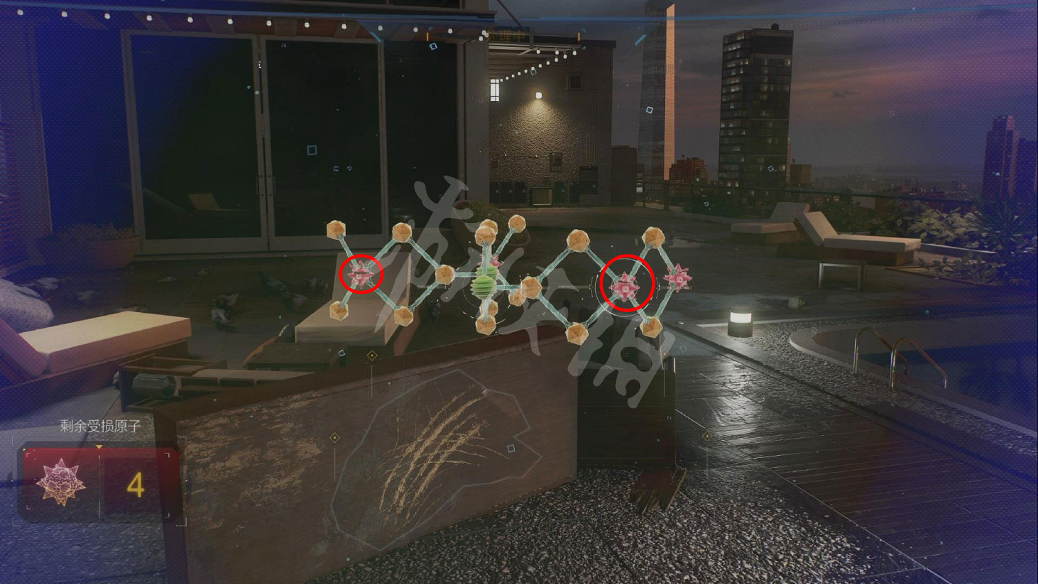 《漫威蜘蛛人2》圖文攻略 全流程全任務全Boss打法全技能攻略 《漫威蜘蛛人2》圖文攻略 全流程全任務全Boss打法全技能攻略