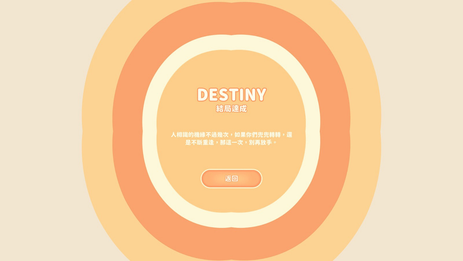 《完蛋我被美女包圍了》全成就攻略 全成就達成指南