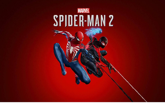 《漫威蜘蛛人2》裝備零件怎麽獲得? 裝備零件作用及獲取方法 《漫威蜘蛛人2》裝備零件怎麽獲得? 裝備零件作用及獲取方法