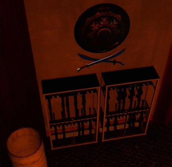 《漫威蜘蛛人2》夜魔俠彩蛋是什麽? 夜魔俠彩蛋介紹 《漫威蜘蛛人2》夜魔俠彩蛋是什麽? 夜魔俠彩蛋介紹