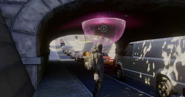 《漫威蜘蛛人2》蜘蛛機器人全收集攻略