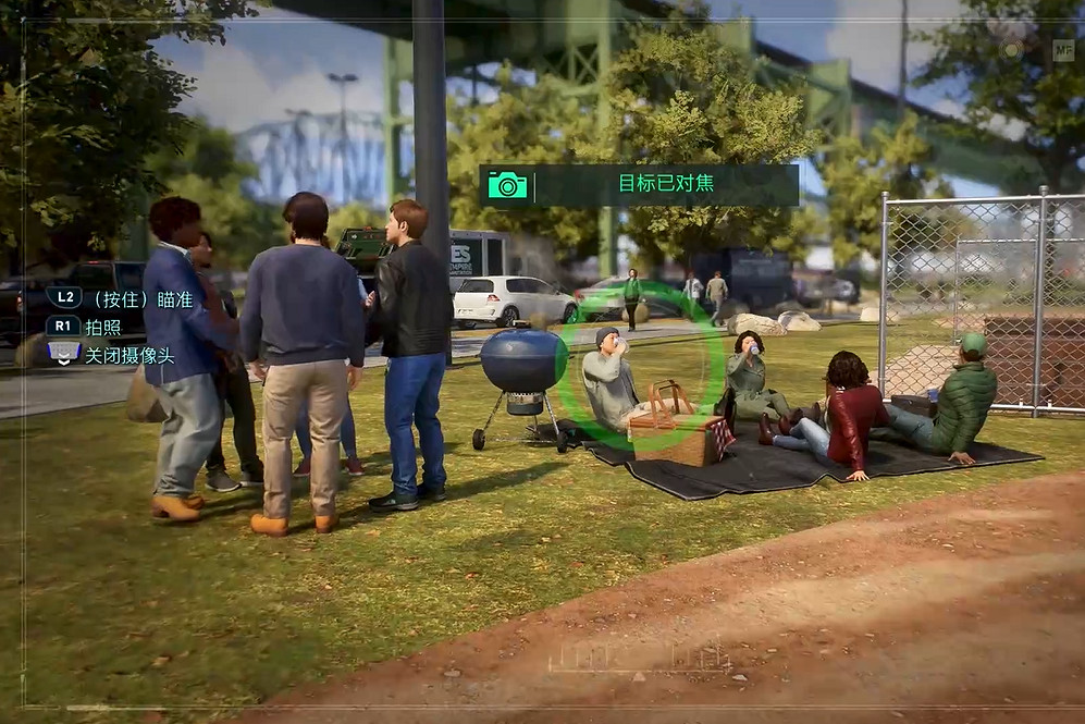 《漫威蜘蛛人2》阿斯托裡亞拍照點位一覽 《漫威蜘蛛人2》阿斯托裡亞拍照點位一覽