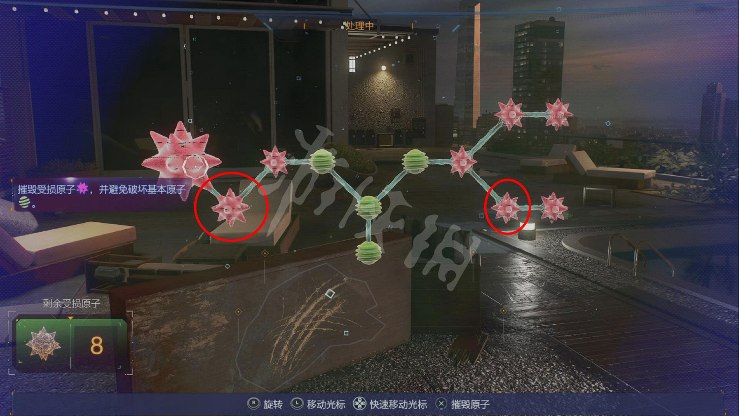 《漫威蜘蛛人2》圖文攻略 全流程全任務全Boss打法全技能攻略 《漫威蜘蛛人2》圖文攻略 全流程全任務全Boss打法全技能攻略