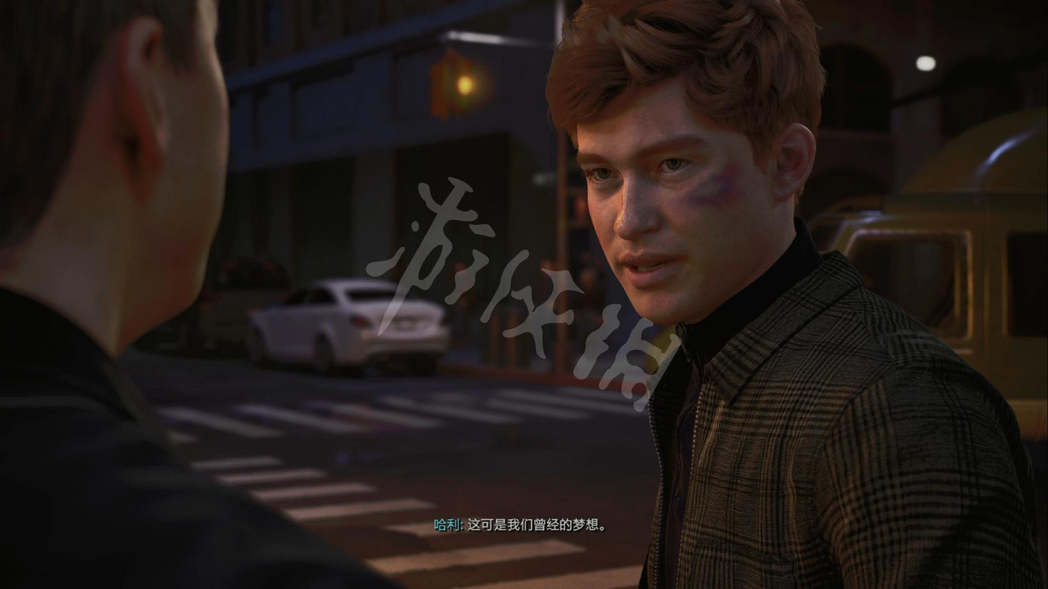 《漫威蜘蛛人2》圖文攻略 全流程全任務全Boss打法全技能攻略