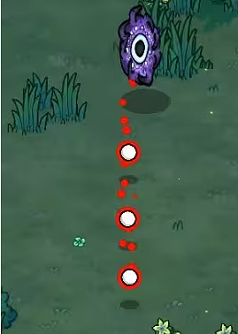 《魔法工藝》精英怪迷惑者打法介紹