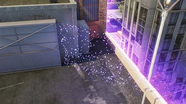 《漫威蜘蛛人2》看得見風景的房間怎麽做? 看得見風景的房間攻略 《漫威蜘蛛人2》看得見風景的房間怎麽做? 看得見風景的房間攻略