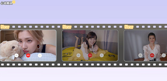 《完蛋我被美女包圍了》浪漫滿屋結局攻略 浪漫滿屋結局怎麽達成？