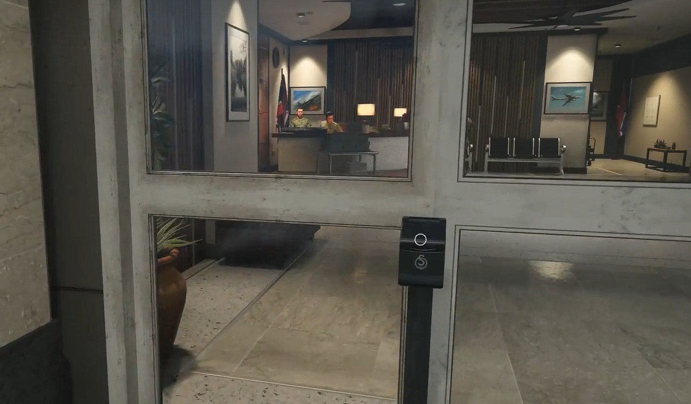 《決勝時刻20》圖文攻略全流程全關卡全成就全劇情