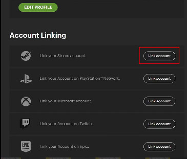《大都會:天際2》啾啾公園dlc領取教學 啾啾公園dlc怎麽領? 《大都會:天際2》啾啾公園dlc領取教學 啾啾公園dlc怎麽領?