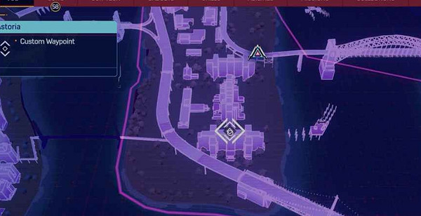 《漫威蜘蛛人2》蜘蛛機器人全收集攻略