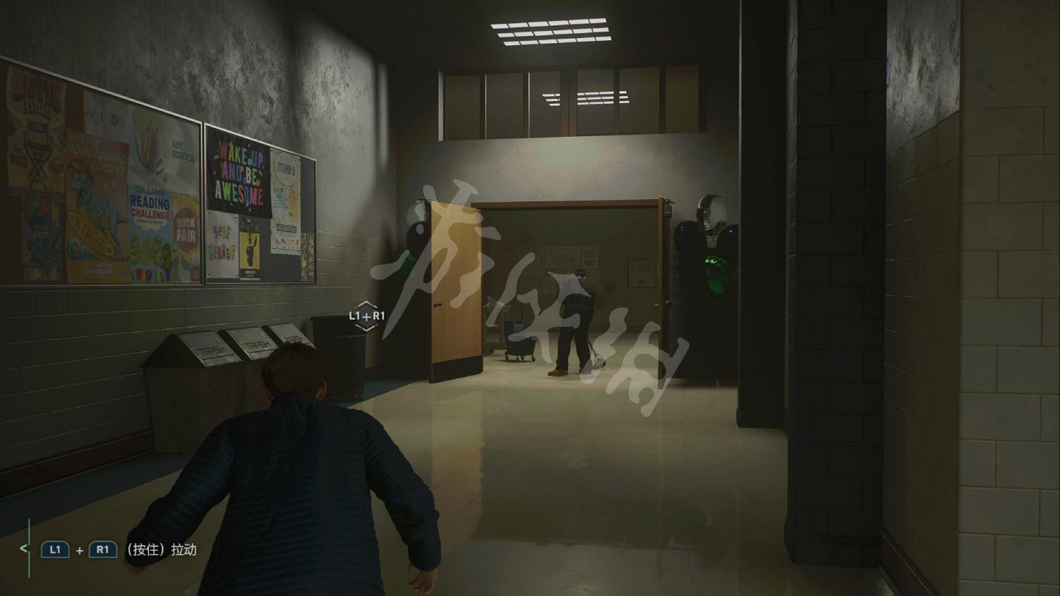 《漫威蜘蛛人2》圖文攻略 全流程全任務全Boss打法全技能攻略