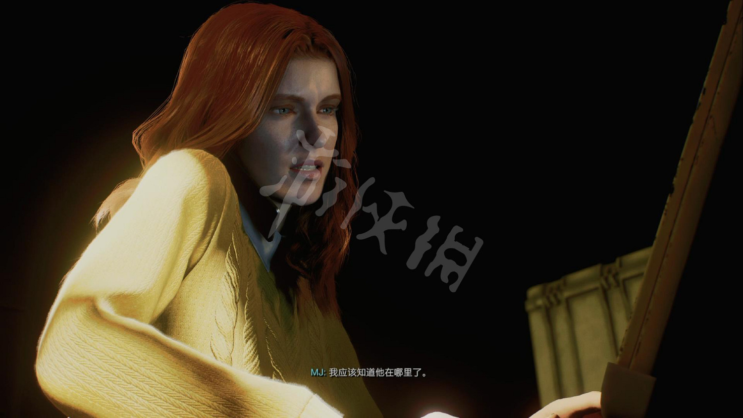 《漫威蜘蛛人2》圖文攻略 全流程全任務全Boss打法全技能攻略