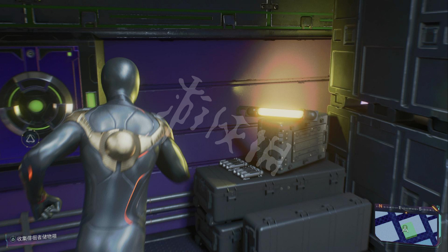 《漫威蜘蛛人2》圖文攻略 全流程全任務全Boss打法全技能攻略 《漫威蜘蛛人2》圖文攻略 全流程全任務全Boss打法全技能攻略