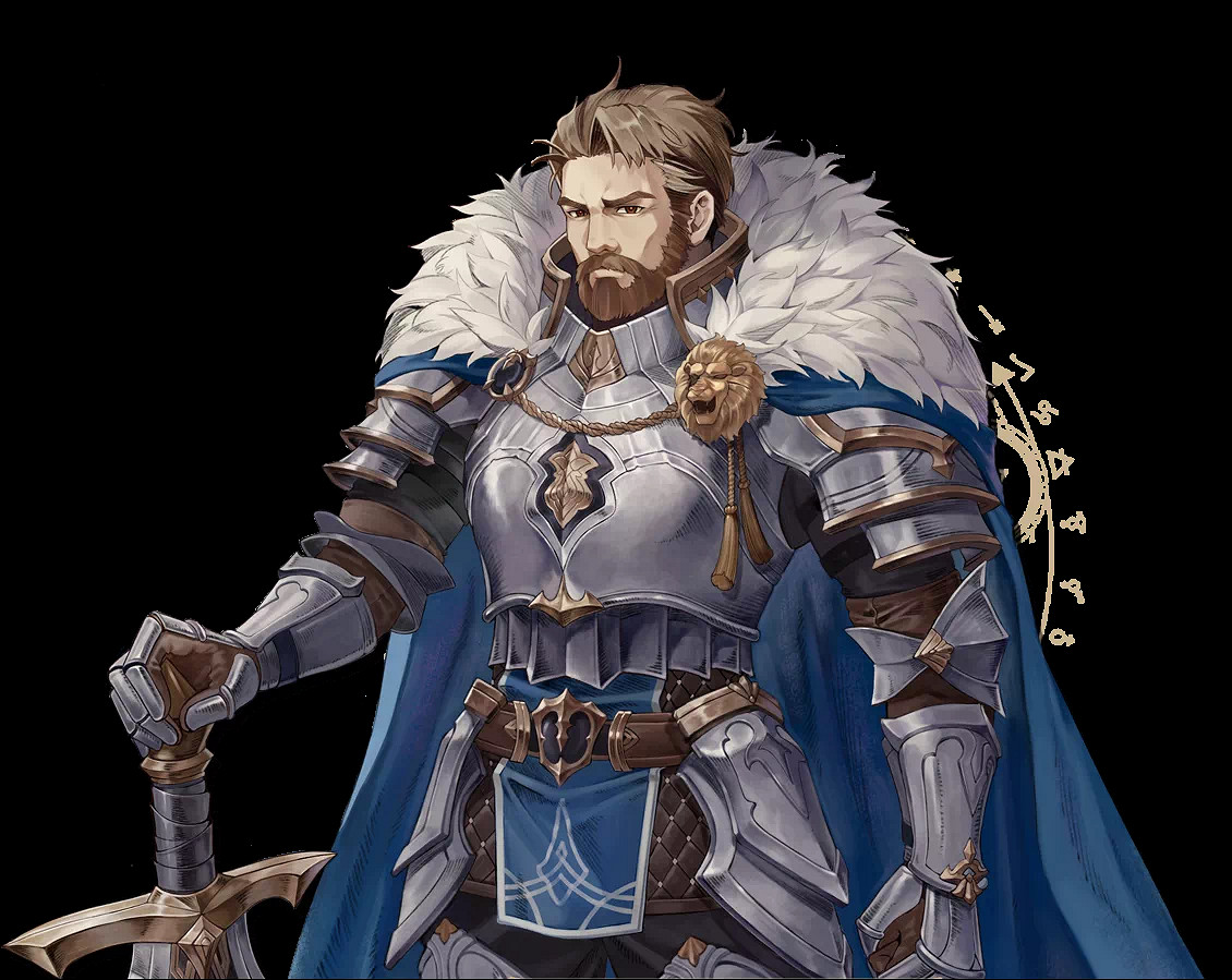 《魔女之泉R》人物圖鑒大全 全角色介紹 《魔女之泉R》人物圖鑒大全 全角色介紹