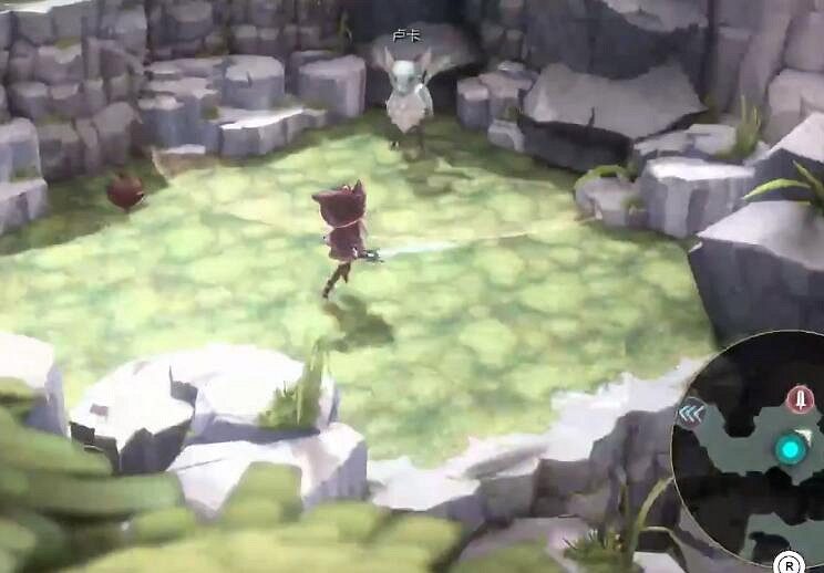 《魔女之泉R》寵物好感度攻略 寵物喜歡什麽? 《魔女之泉R》寵物好感度攻略 寵物喜歡什麽?