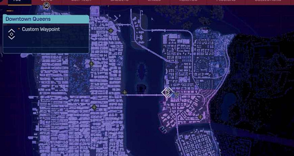 《漫威蜘蛛人2》蜘蛛機器人全收集攻略