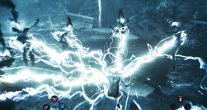 《漫威蜘蛛人2》過載獎杯解鎖攻略