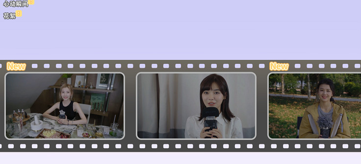 《完蛋!我被美女包圍了!》100%探索度全結局匯總 《完蛋!我被美女包圍了!》100%探索度全結局匯總