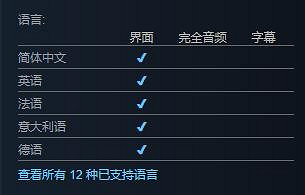 《大都會：天際2》發售時間介紹