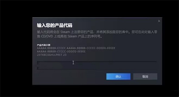 《決勝時刻20現代戰爭3》免費試玩方法