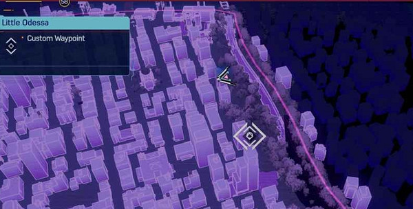 《漫威蜘蛛人2》蜘蛛機器人全收集攻略