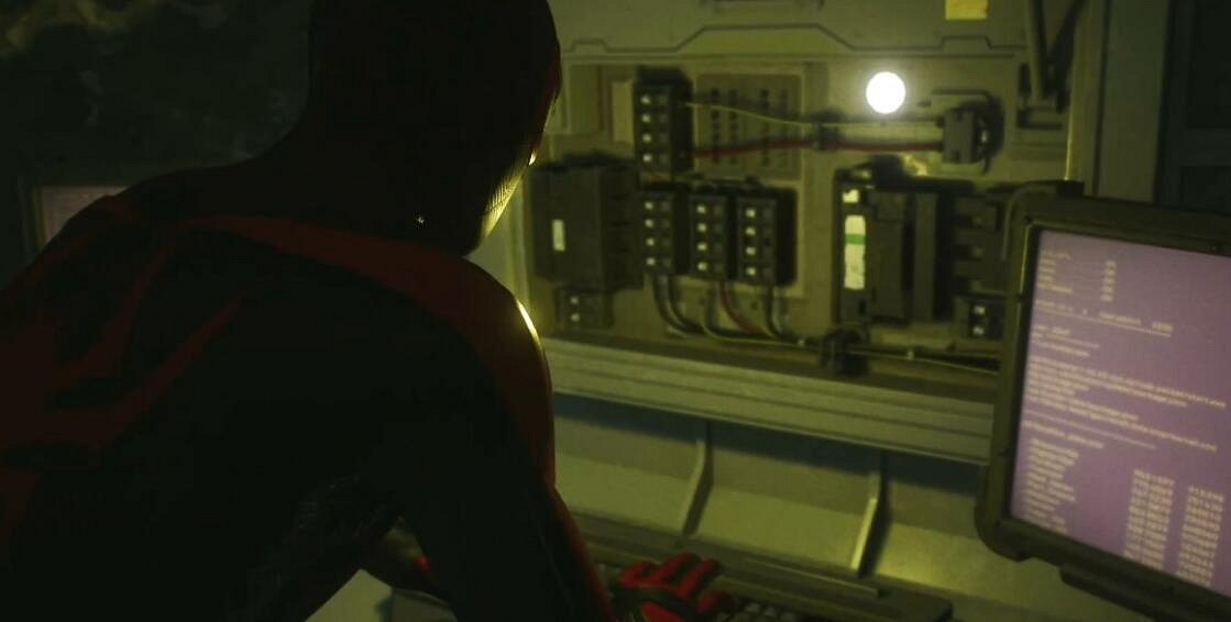 《漫威蜘蛛人2》上西區武器庫伏擊位置分布 武器庫伏擊點在哪? 《漫威蜘蛛人2》上西區武器庫伏擊位置分布 武器庫伏擊點在哪?