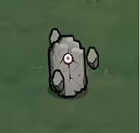 《魔法工藝》地圖常見小怪一覽