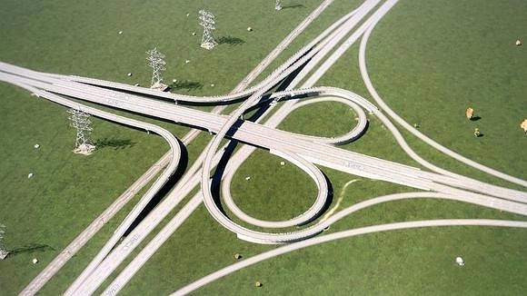 《大都會:天際2》2060顯卡設定推薦 《大都會:天際2》2060顯卡設定推薦