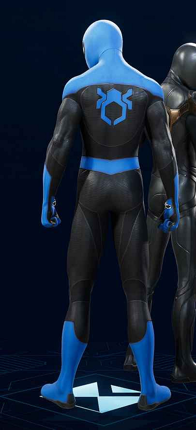 《漫威蜘蛛人2》全戰衣解鎖條件一覽 戰衣圖鑒匯總 《漫威蜘蛛人2》全戰衣解鎖條件一覽 戰衣圖鑒匯總