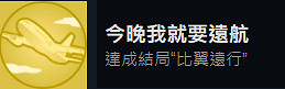 《完蛋我被美女包圍了》全成就攻略 全成就達成指南
