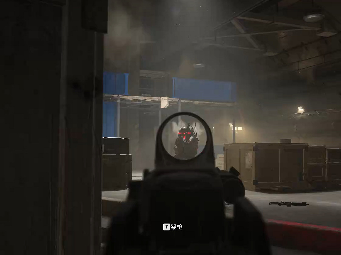 《決勝時刻20》圖文攻略全流程全關卡全成就全劇情