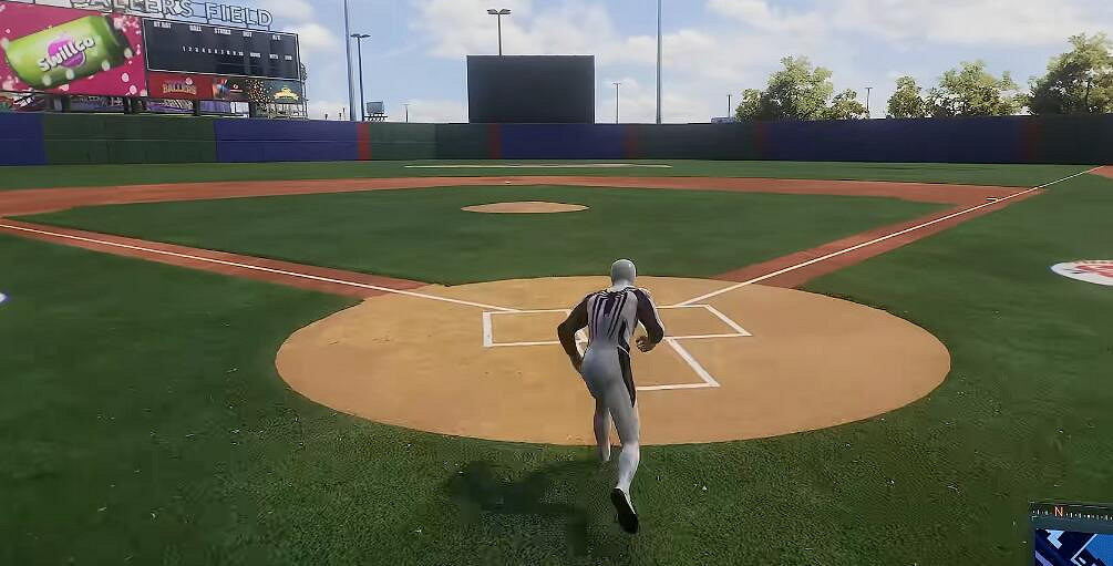 《漫威蜘蛛人2》全壘打獎杯解鎖方法 《漫威蜘蛛人2》全壘打獎杯解鎖方法