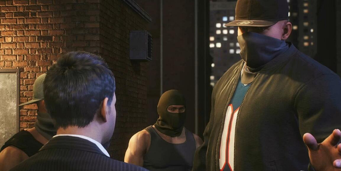 《漫威蜘蛛人2》城市之聲戰衣怎麽獲取？文化博物館任務攻略