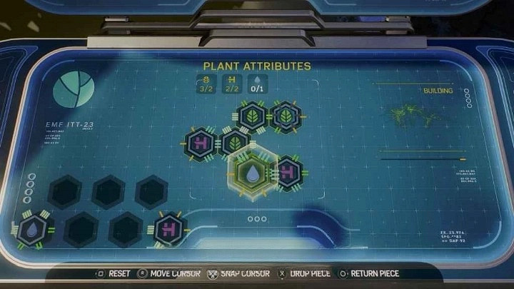 《漫威蜘蛛人2》地獄廚房EMF實驗一覽