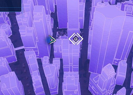 《漫威蜘蛛人2》學會放下獎杯獲得方法