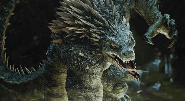 《漫威蜘蛛人2》登場角色圖鑒 《漫威蜘蛛人2》登場角色圖鑒