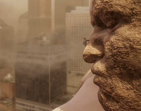 《漫威蜘蛛人2》開頭沙人打法技巧 《漫威蜘蛛人2》開頭沙人打法技巧