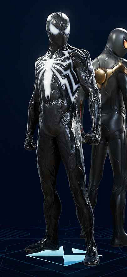 《漫威蜘蛛人2》全戰衣解鎖條件一覽 戰衣圖鑒匯總 《漫威蜘蛛人2》全戰衣解鎖條件一覽 戰衣圖鑒匯總