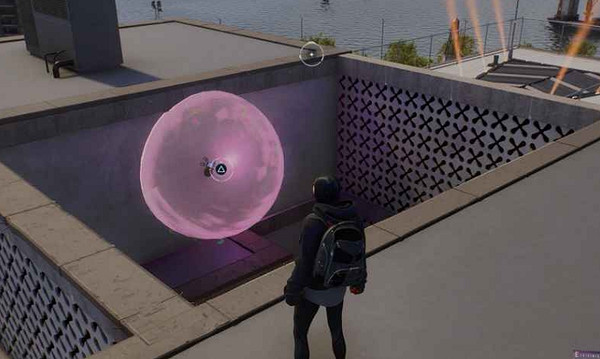 《漫威蜘蛛人2》蜘蛛機器人全收集攻略