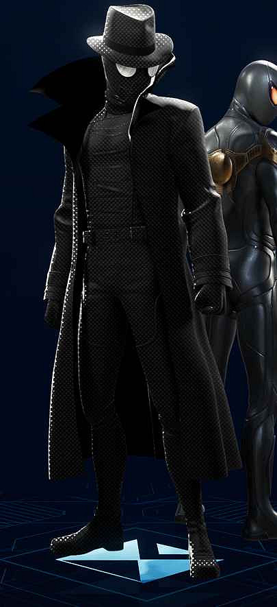 《漫威蜘蛛人2》全戰衣解鎖條件一覽 戰衣圖鑒匯總 《漫威蜘蛛人2》全戰衣解鎖條件一覽 戰衣圖鑒匯總