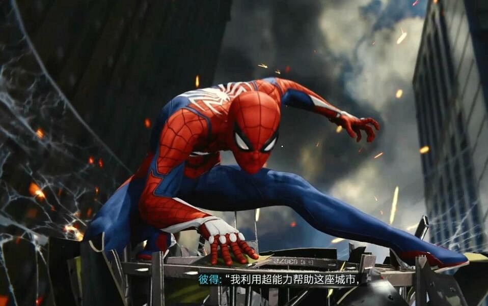 《漫威蜘蛛人2》怎麽浮空攻擊?戰鬥實用技巧 《漫威蜘蛛人2》怎麽浮空攻擊?戰鬥實用技巧