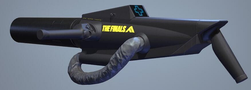 《the finals》專精能力介紹 專精能力有哪些? 《the finals》專精能力介紹 專精能力有哪些?