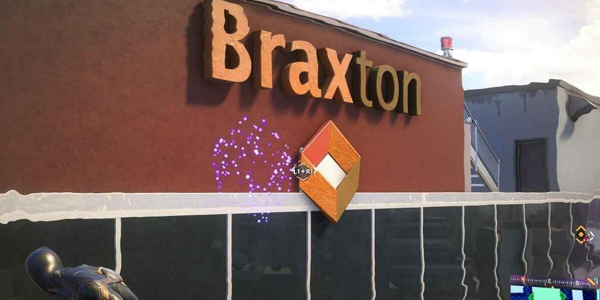 《漫威蜘蛛人2》全儲物箱收集攻略 儲物箱位置在哪? 《漫威蜘蛛人2》全儲物箱收集攻略 儲物箱位置在哪?