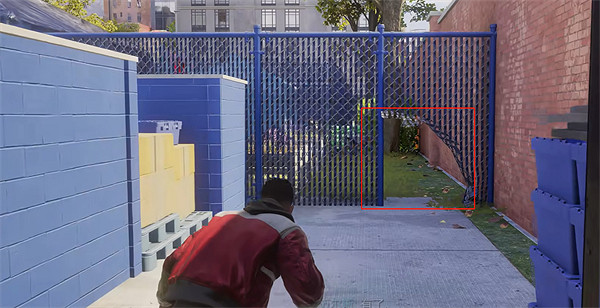 《漫威蜘蛛人2》遠見招新集會任務流程詳解 遠見招新集會任務怎麽做？