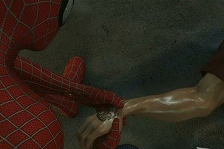 《漫威蜘蛛人2》聖火任務萬物皆焚攻略 聖火任務萬物皆焚怎麽做? 《漫威蜘蛛人2》聖火任務萬物皆焚攻略 聖火任務萬物皆焚怎麽做?