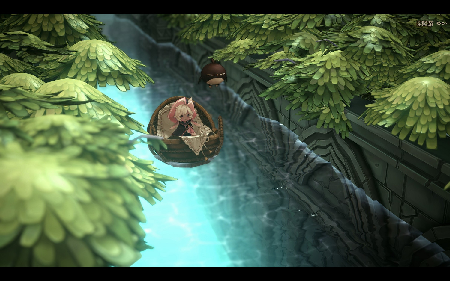 《魔女之泉R》海上探索技巧心得 海上怎麽探索? 《魔女之泉R》海上探索技巧心得 海上怎麽探索?