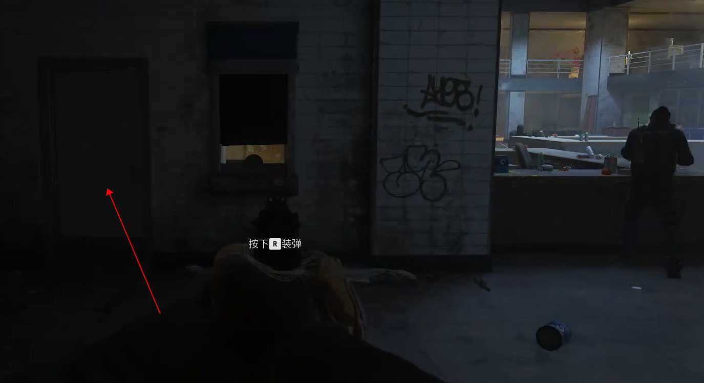 《決勝時刻20》圖文攻略全流程全關卡全成就全劇情