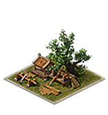 《三國之誌4》內政系統介紹