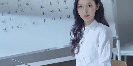 《完蛋我被美女包圍了》女主介紹 《完蛋我被美女包圍了》女主介紹